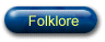 Folklore